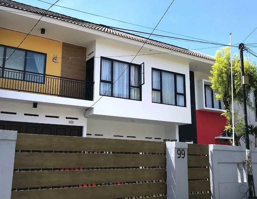 Rumah99-1